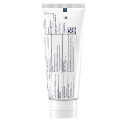 Desitin Max Strength Diaper Rash Cream