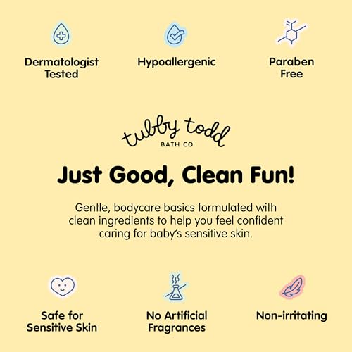 Kids Fluoride-Free Toothpaste Watermelon 2-Pack