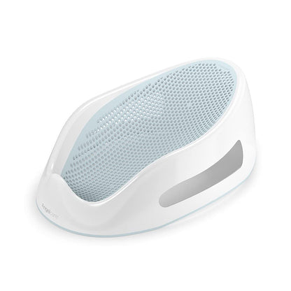 Baby Bath Support Seat for Infants Under 6 Months