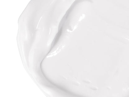 Sensitive Baby Lotion with Shea Jojoba Daily Hydration Care