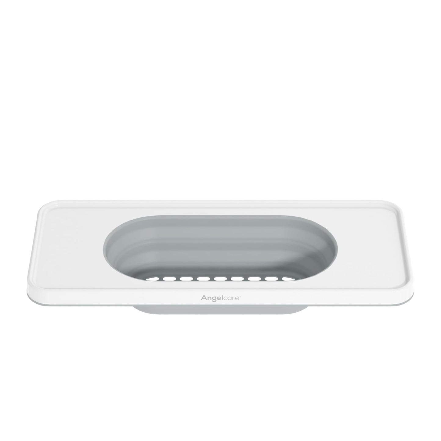 Baby Bath Support Seat for Infants Under 6 Months