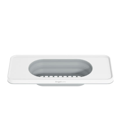 Baby Bath Support Seat for Infants Under 6 Months