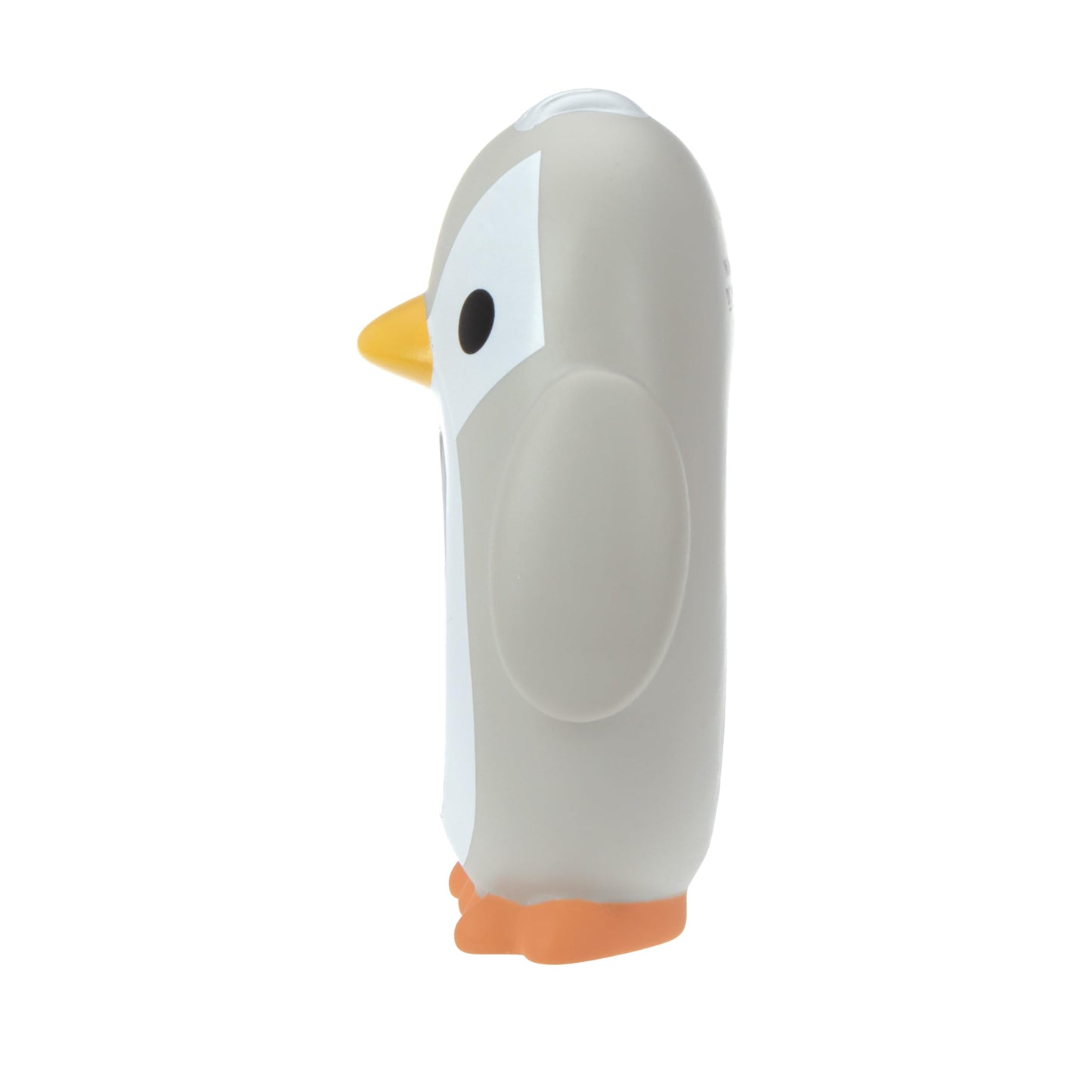 Baby Bath and Room Digital Thermometer Safe Temperature Monitor