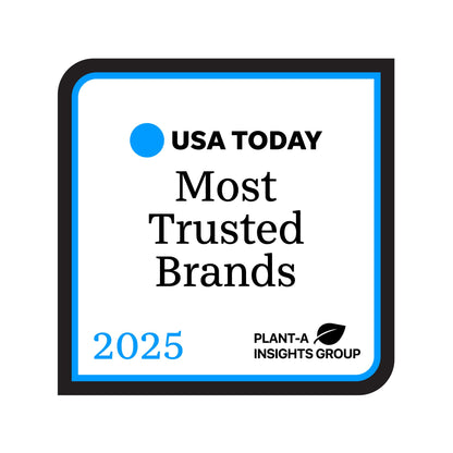 Baby Clean Up Spray with Vanilla Oat Gentle Care