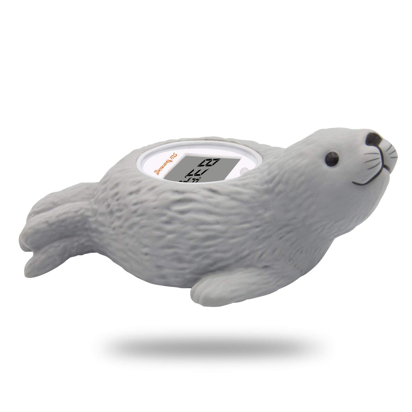 Doli Yearning Digital Baby Bath Thermometer Seal-0729