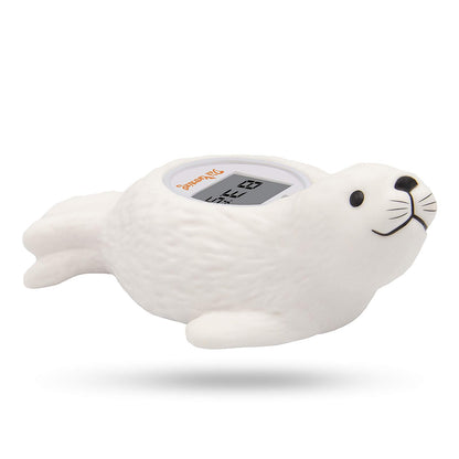 Doli Yearning Digital Baby Bath Thermometer Seal-0729