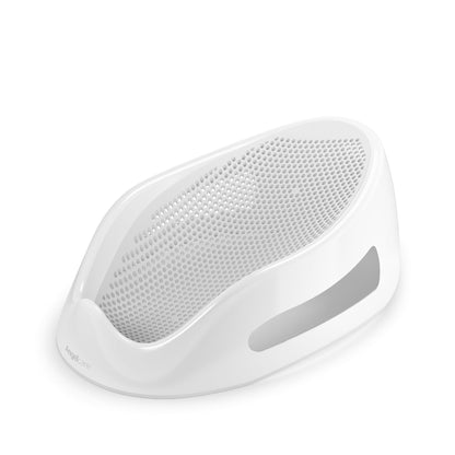 Baby Bath Support Seat for Infants Under 6 Months