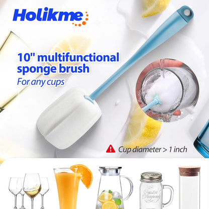 Holikme Bottle Brush