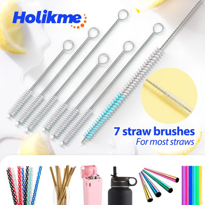 Holikme Bottle Brush