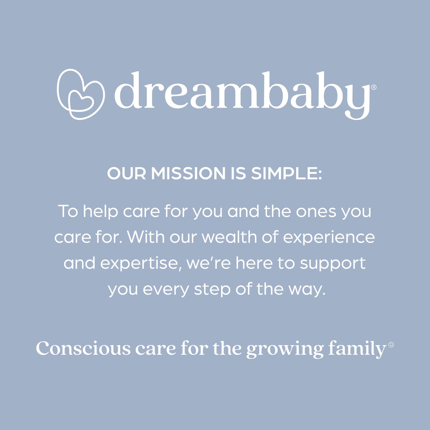 Dreambaby USB Rechargeable Baby Bath Thermometer