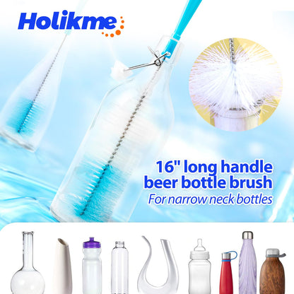 Holikme Bottle Brush