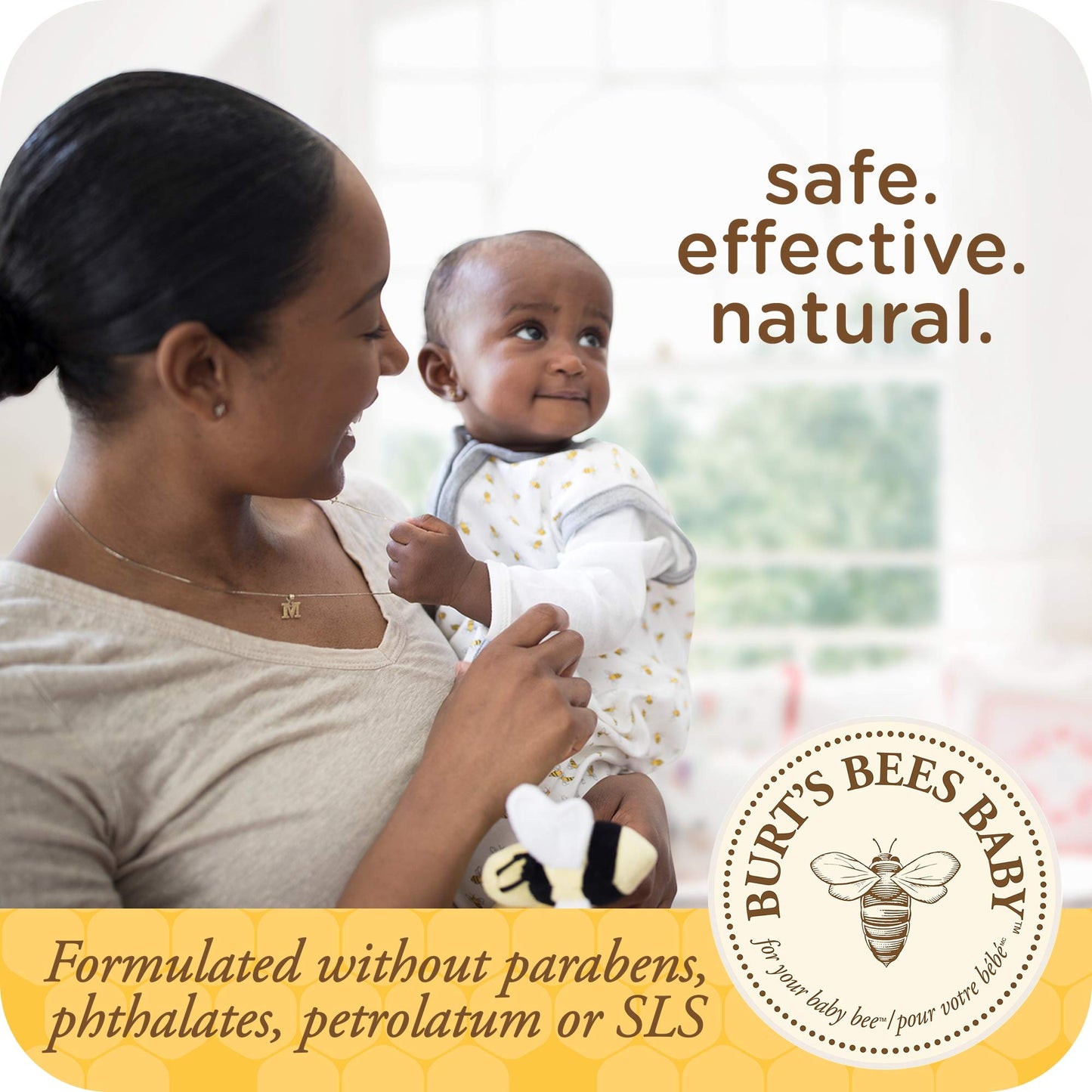 Nourishing Baby Oil for Delicate Skin Natural Moisture Care